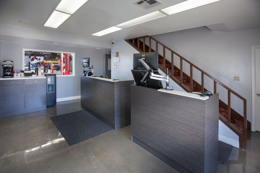 Auto Repair in Oxnard, CA Auto Repair in Oxnard, CA