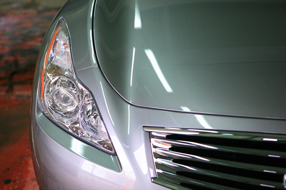 Infiniti Repair In Ventura, CA Infiniti Repair In Ventura, CA