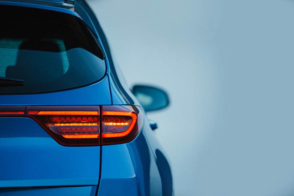 Kia Repair In Ventura, CA Kia Repair In Ventura, CA