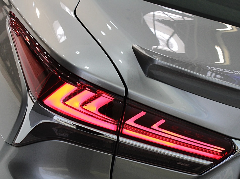 Lexus Repair In Ventura, CA Lexus Repair In Ventura, CA