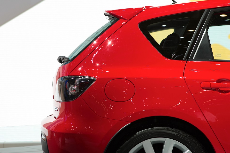 Mazda Repair In Ventura, CA Mazda Repair In Ventura, CA