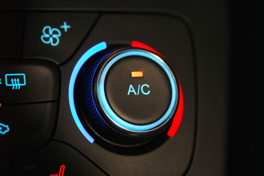 Auto Air Conditioning Repair In Ventura, CA Auto Air Conditioning Repair In Ventura, CA