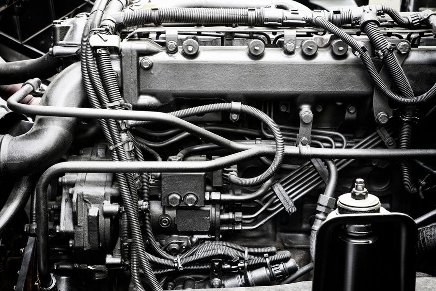 Diesel Service In Ventura, CA Diesel Service In Ventura, CA