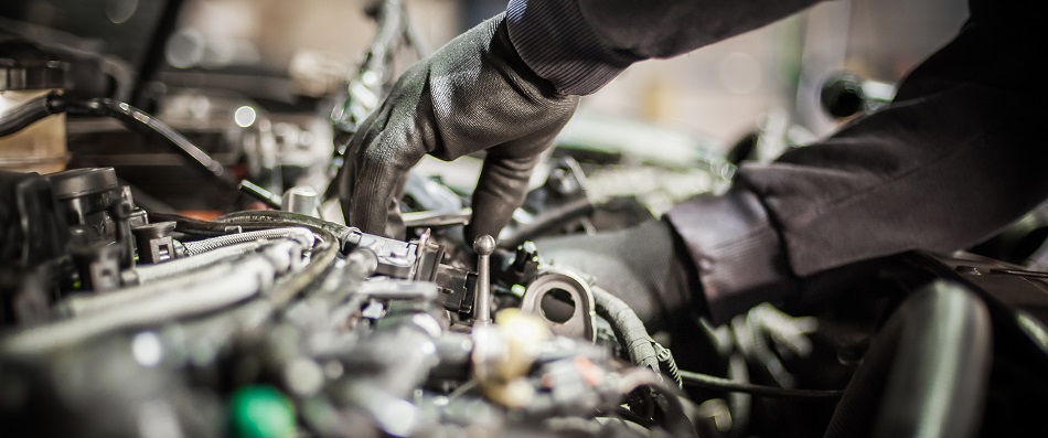 Light Duty Truck Repair In Ventura, CA Light Duty Truck Repair In Ventura, CA